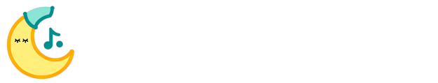 حاسبة دورة النوم