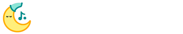Schlafzyklus-Rechner