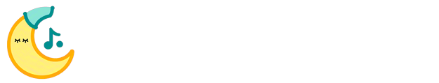 Sleep Calculator