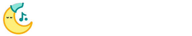 Calculadora de Ciclo de Sueño