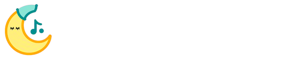 Calculateur de Cycle de Sommeil
