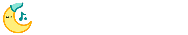 Kalkulator Siklus Tidur