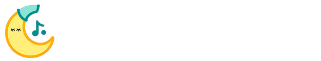 Calcolatore del Ciclo del Sonno