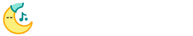 睡眠サイクル計算機