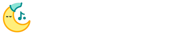 수면 주기 계산기
