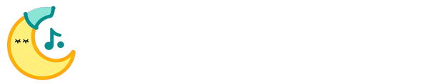 Calculadora de Ciclo do Sono