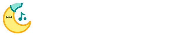 Калькулятор Цикла Сна