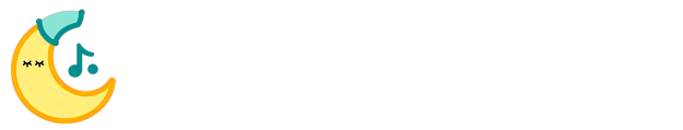 เครื่องคำนวณวงจรการนอนหลับ