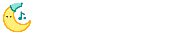Uyku Döngüsü Hesaplayıcısı