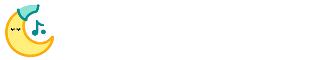 Máy Tính Chu Kỳ Ngủ